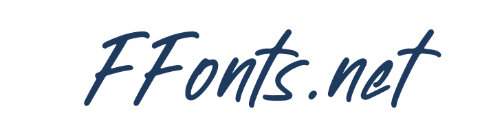 Newtonick Chodes font — Lorem ipsum body text preview