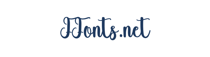 Vantastic font — Lorem ipsum body text preview