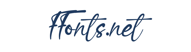 BrightCheerfulRegular font — Lorem ipsum body text preview