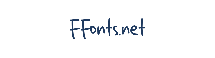 Perfect Time font — Lorem ipsum body text preview