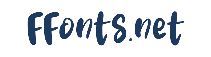 Zero To Hero Demo font — Lorem ipsum body text preview