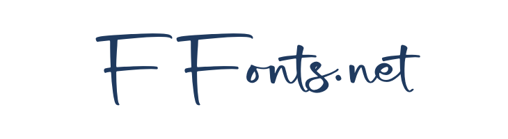 Homyllen font — Lorem ipsum body text preview