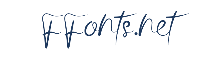 Ristty Style font — Lorem ipsum body text preview