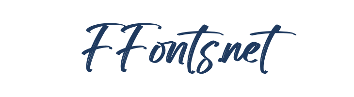 Black Stamp font — Lorem ipsum body text preview