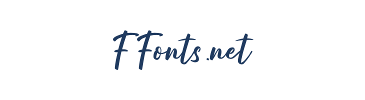 Emily Berlinda font — Lorem ipsum body text preview