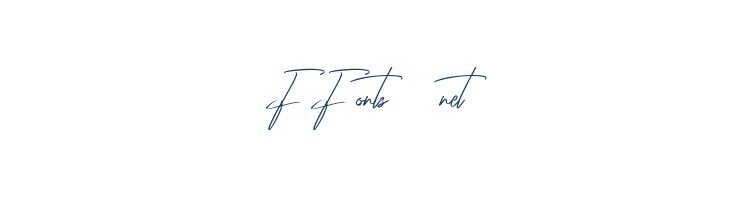 Coopslight Free Regular font — Lorem ipsum body text preview