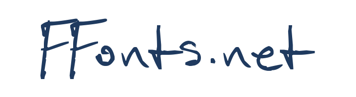 Laurel font — Lorem ipsum body text preview
