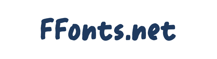 Milterna1Demo font — Lorem ipsum body text preview