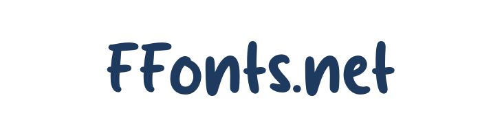 Mujista Script font — Lorem ipsum body text preview