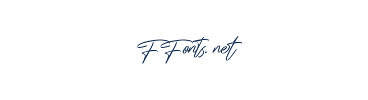 Discreates font — Lorem ipsum body text preview