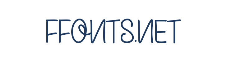 Black Wolves - Personal Use font — Lorem ipsum body text preview