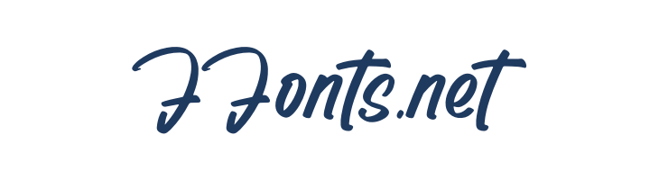 Hungtrey Beatmora font — Lorem ipsum body text preview