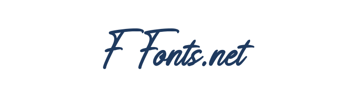 Anesthesa font — Lorem ipsum body text preview