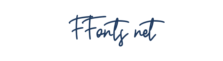 Hermosillo font — Lorem ipsum body text preview