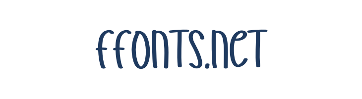 Music Stars font — Lorem ipsum body text preview