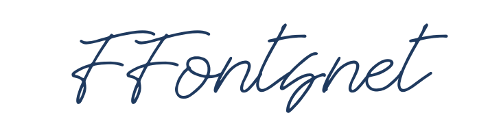 Britties Signature font — Lorem ipsum body text preview