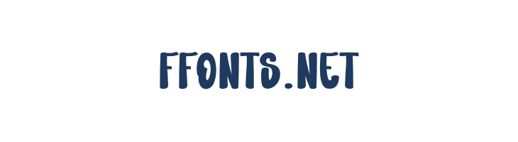 Nightjoy font — Lorem ipsum body text preview