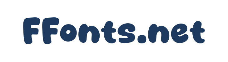 Quick Stand font — Lorem ipsum body text preview