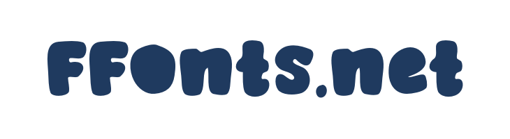 Mickly Frog font — Lorem ipsum body text preview