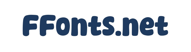 Bold Days font — Lorem ipsum body text preview