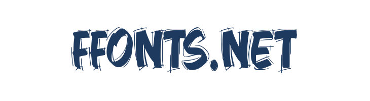 Jember Sketch font — Lorem ipsum body text preview