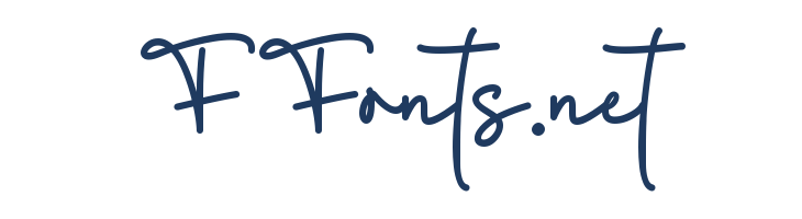 Christmas letter - Personal use font — Lorem ipsum body text preview