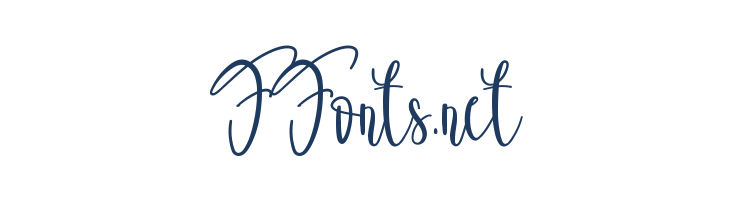 Happynes font — Lorem ipsum body text preview