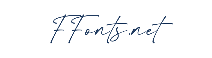 Castely font — Lorem ipsum body text preview