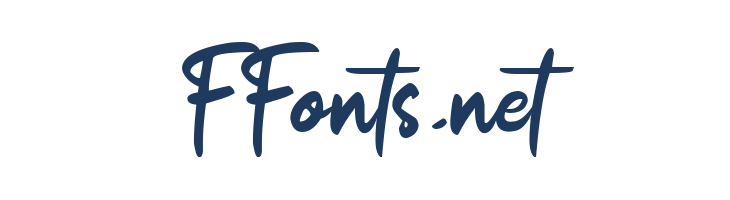 Jamita font — Lorem ipsum body text preview