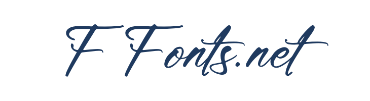 Blookwelly font — Lorem ipsum body text preview