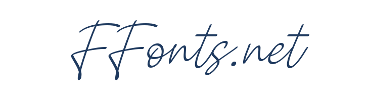 Artfully Regular font — Lorem ipsum body text preview