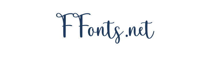Gelas_DEMO font — Lorem ipsum body text preview