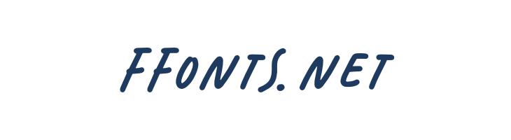 HelloSisterSansdemo font — Lorem ipsum body text preview
