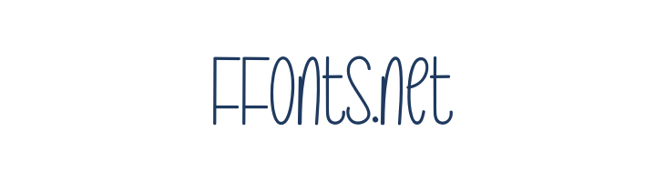 Simple Handwriting font — Lorem ipsum body text preview