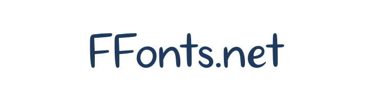 KG So High School Normal font — Lorem ipsum body text preview