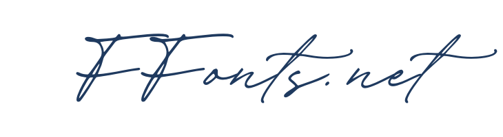 Aventine-Regular font — Lorem ipsum body text preview