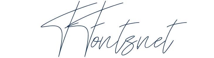 Kathilass font — Lorem ipsum body text preview