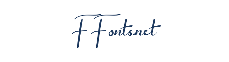 Every Way font — Lorem ipsum body text preview