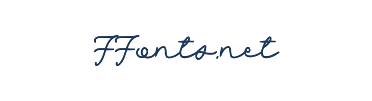 Cantiqu Monoline font — Lorem ipsum body text preview