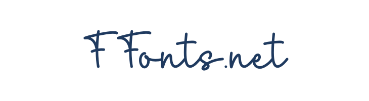 Marceline font — Lorem ipsum body text preview