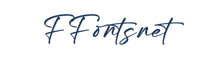 Storyland Phillpina font — Lorem ipsum body text preview