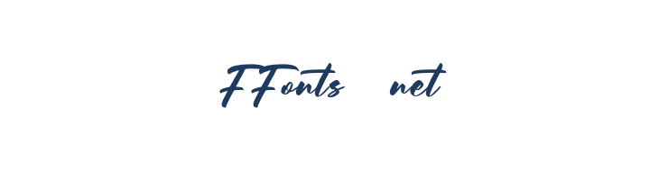Gorluttish Free Font Regular font — Lorem ipsum body text preview