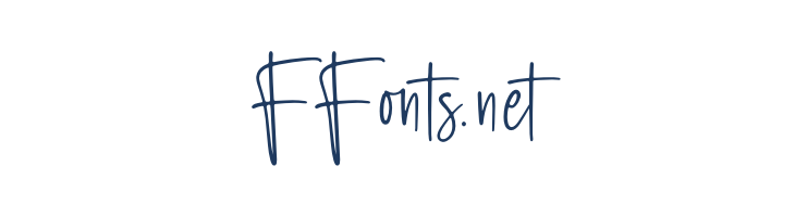 Heathilery font — Lorem ipsum body text preview