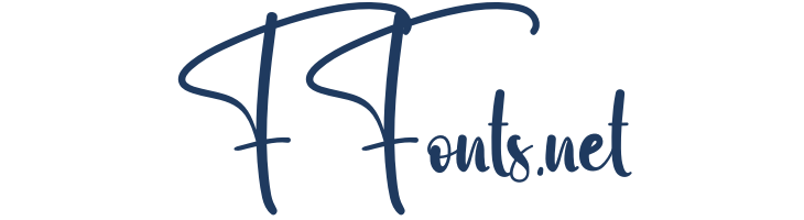 Biography font — Lorem ipsum body text preview