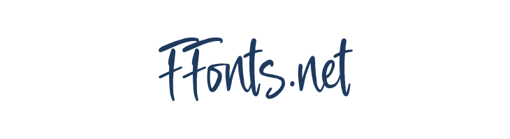 LoveSquall font — Lorem ipsum body text preview