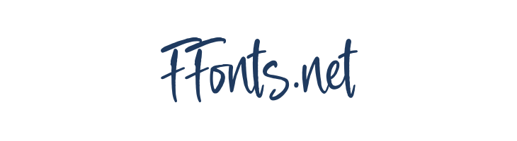Love Squall font — Lorem ipsum body text preview