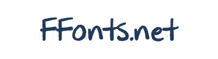 Bright Chalk font — Lorem ipsum body text preview