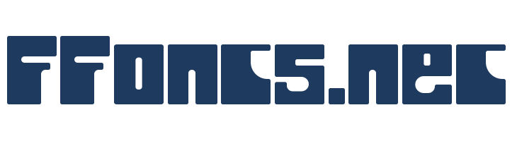 Socilo font — Lorem ipsum body text preview