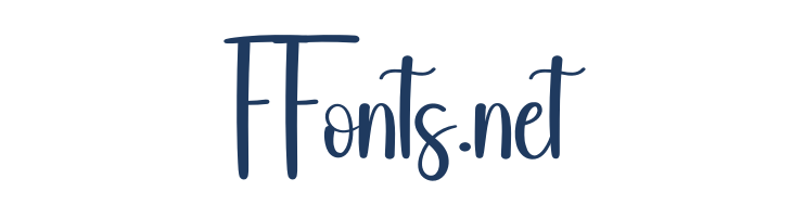 Cheeper font — Lorem ipsum body text preview