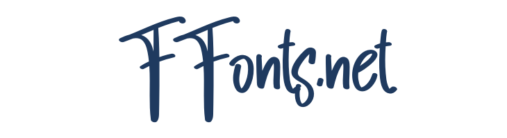 Brigeslow font — Lorem ipsum body text preview